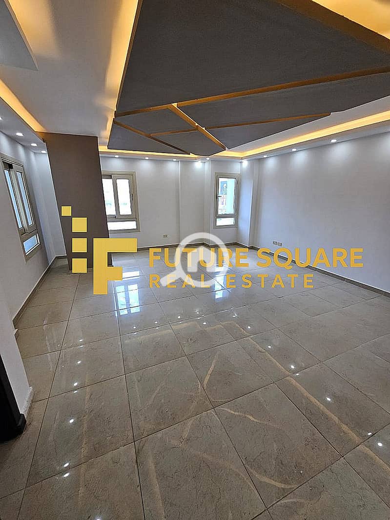 8 WhatsApp Image 2025-11-18 at 12.07. 20 AM_result. jpg