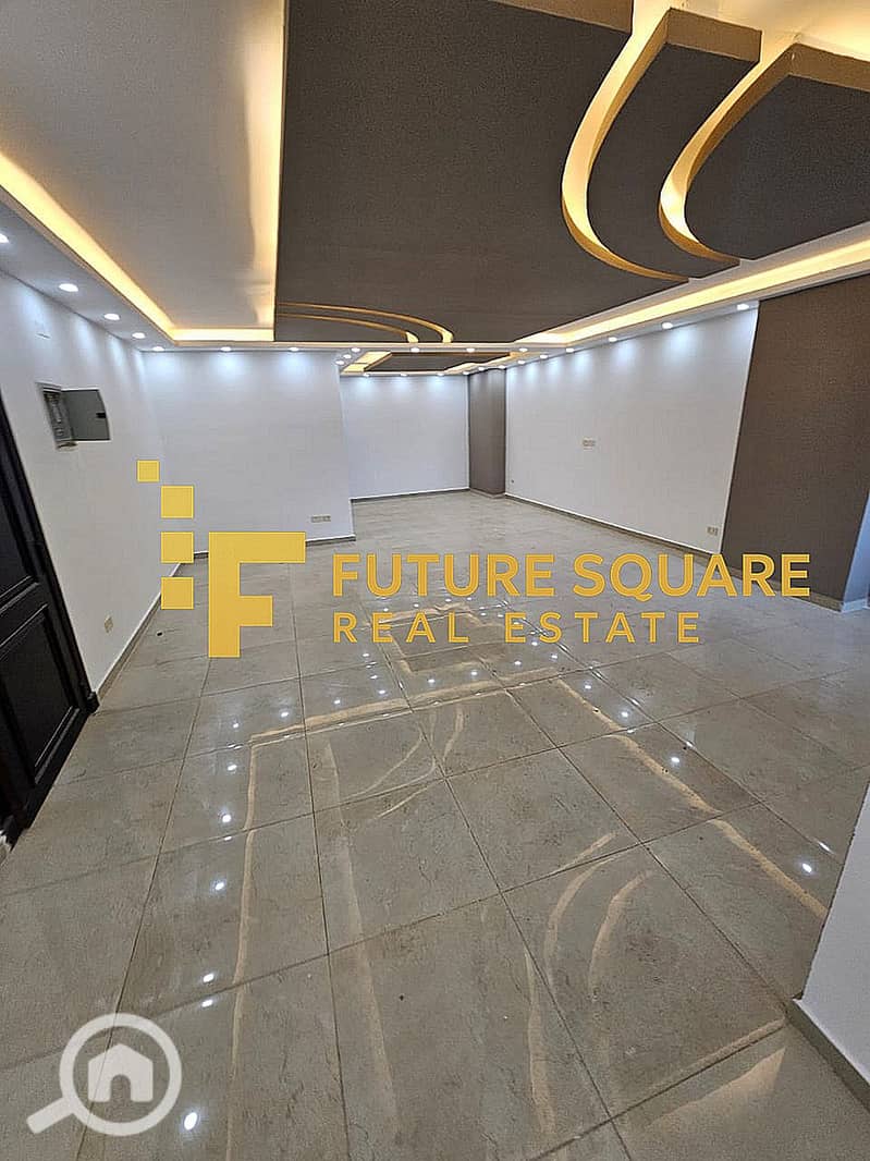 9 WhatsApp Image 2025-11-18 at 12.07. 21 AM (1)_result. jpg