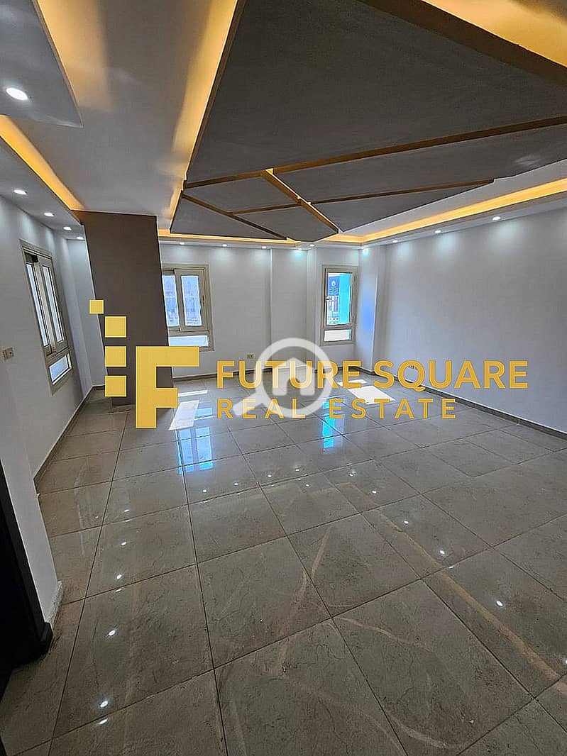 10 WhatsApp Image 2025-11-18 at 12.07. 21 AM (2)_result. jpg