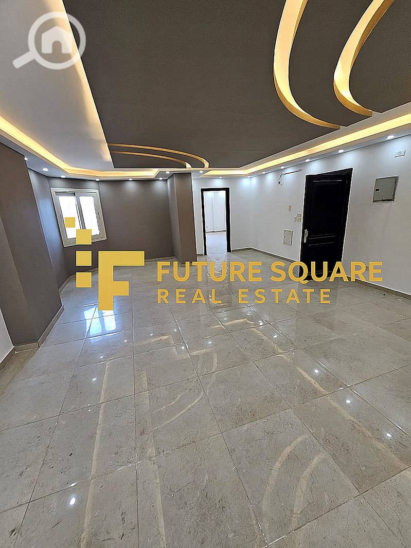 11 WhatsApp Image 2025-11-18 at 12.07. 22 AM_result. jpg