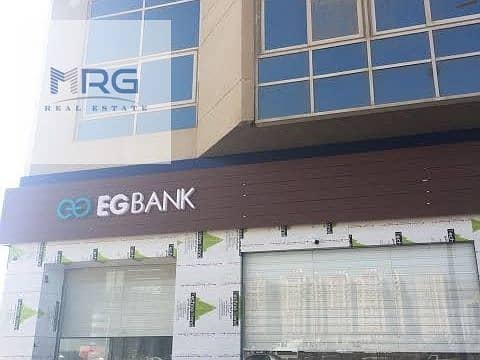 5 IMG_20240306_124712. jpg