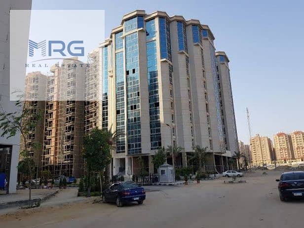 7 IMG_20240306_124804. jpg