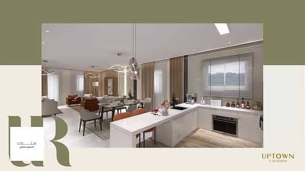 11 icZPJnIw2MrZhpBcdV5BU34OqXTaz8n0VqtaOA67. jpeg