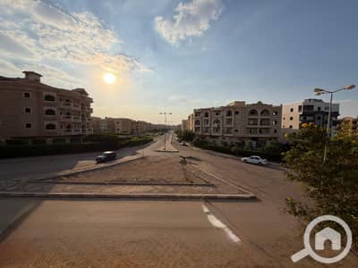 فلیٹ 3 غرف نوم للبيع في مدينة الشروق، القاهرة - WhatsApp Image 2025-11-18 at 10.32. 51 AM. jpeg