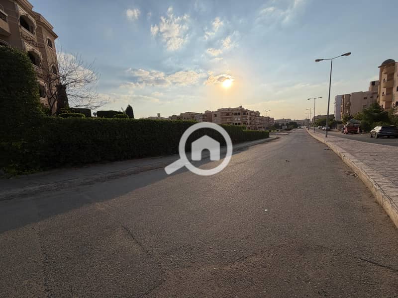 2 WhatsApp Image 2025-11-18 at 10.32. 51 AM (2). jpeg