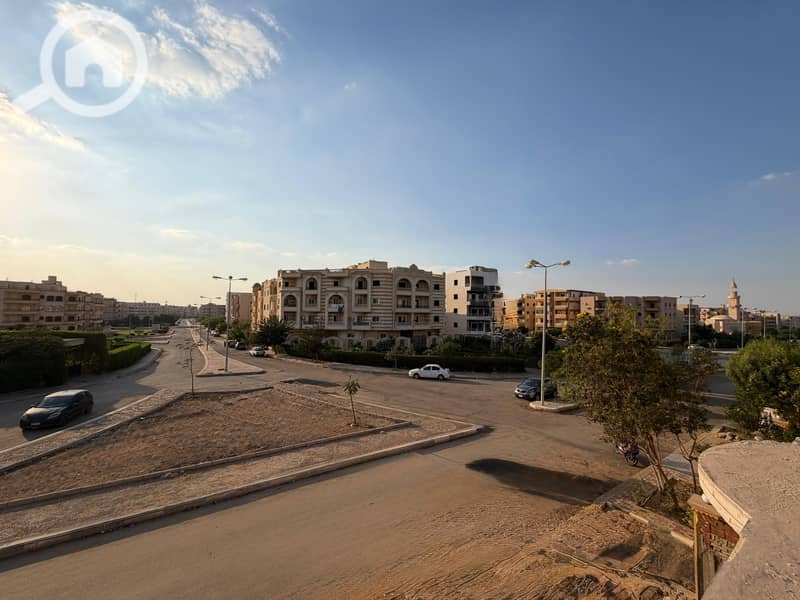 3 WhatsApp Image 2025-11-18 at 10.32. 48 AM (2). jpeg