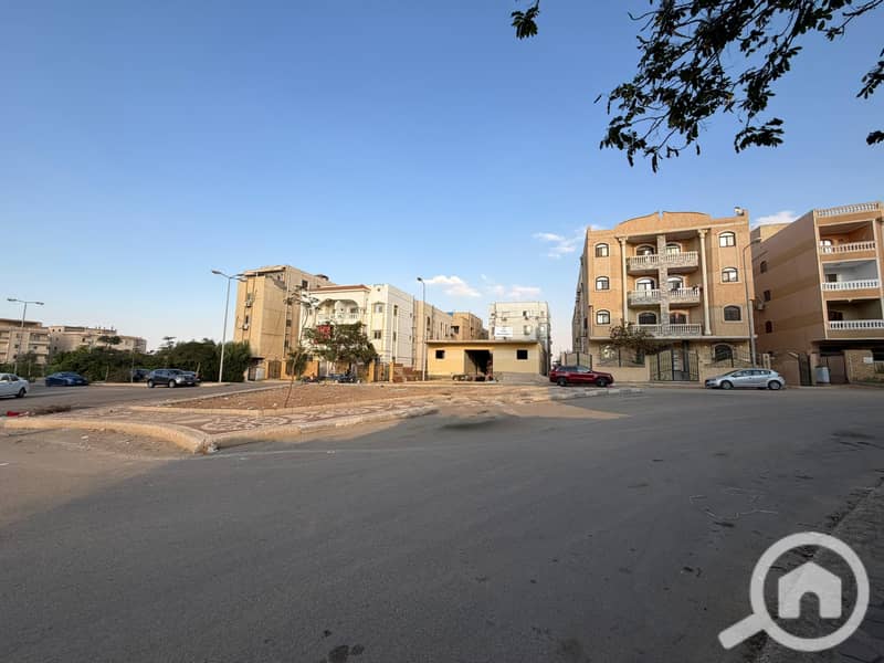 5 WhatsApp Image 2025-11-18 at 10.32. 52 AM (1). jpeg