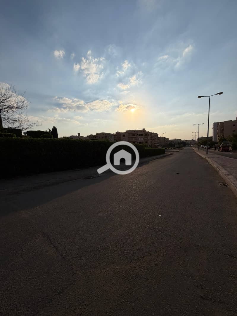 6 WhatsApp Image 2025-11-18 at 10.32. 51 AM (1). jpeg