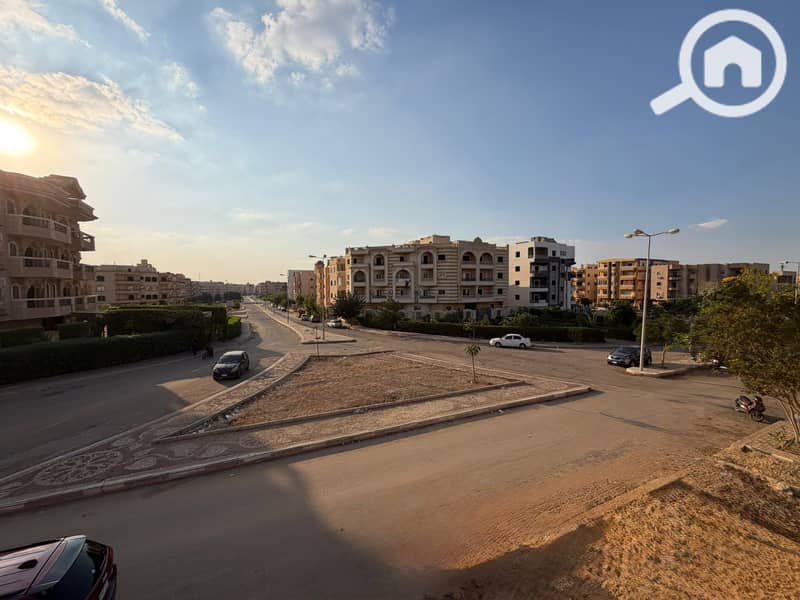 7 WhatsApp Image 2025-11-18 at 10.32. 49 AM. jpeg