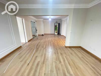 مکتب  للايجار في سموحة، الإسكندرية - cc0630fd-c979-4ecf-88fc-50e005595b79. jpg