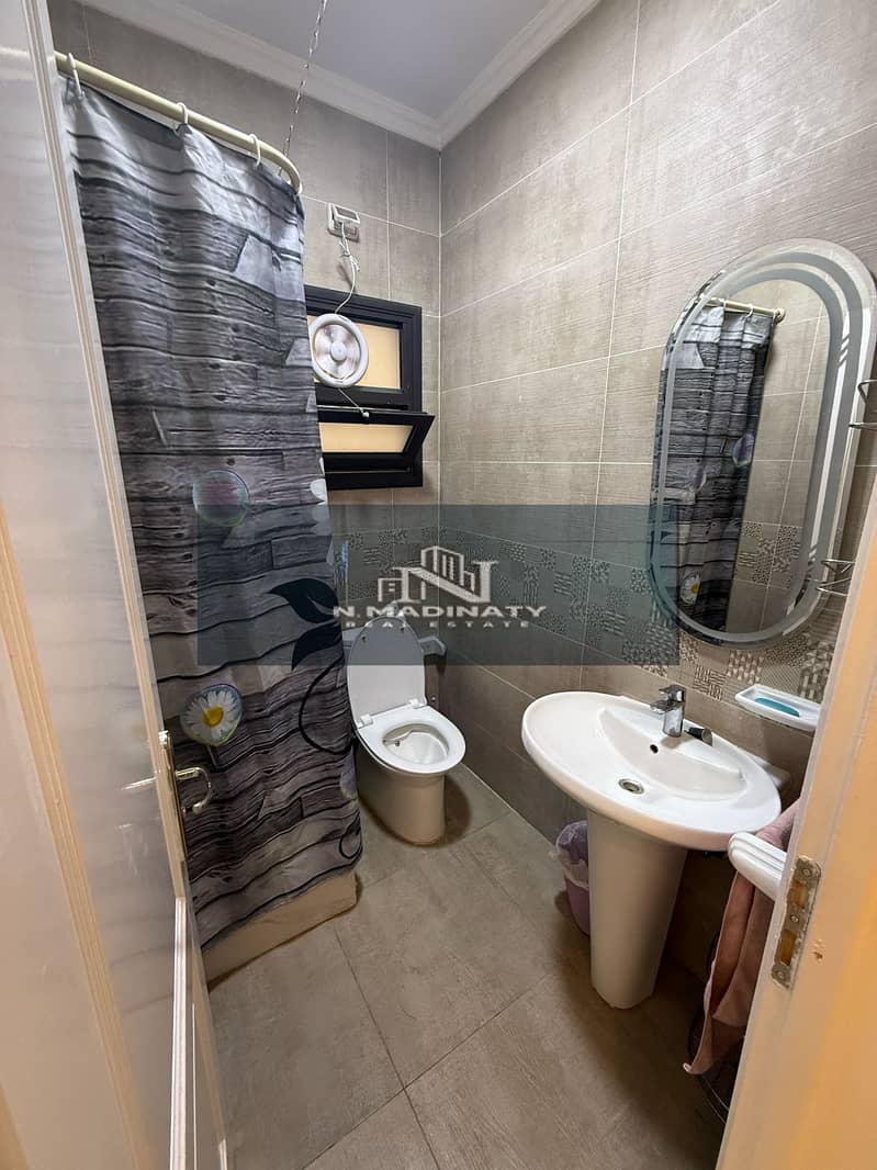 5 WhatsApp Image 2025-08-30 at 12.02. 57 PM (3). jpeg