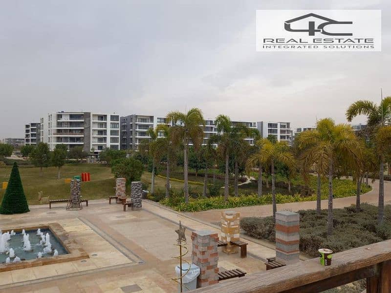 2 WhatsApp Image 2023-07-11 at 12.54. 49 PM (1). jpg