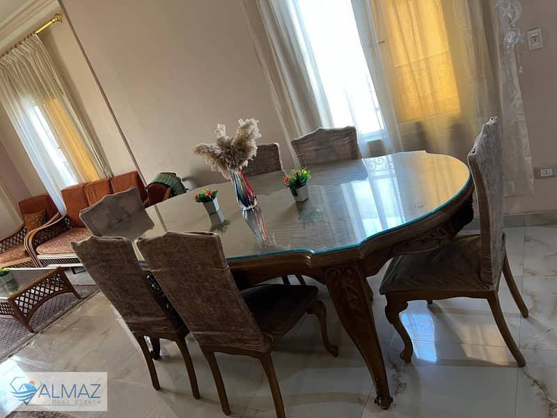 2 WhatsApp Image 2025-11-18 at 11.53. 53 AM. jpeg