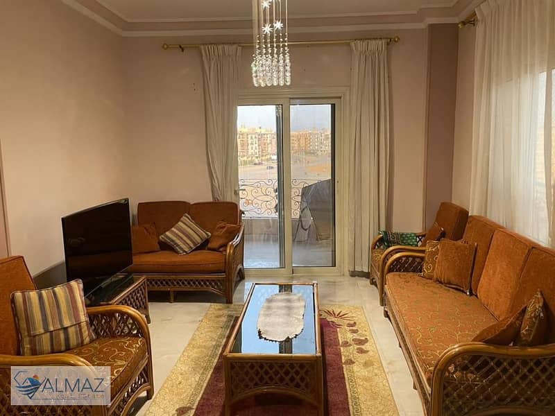 3 WhatsApp Image 2025-11-18 at 11.53. 52 AM. jpeg