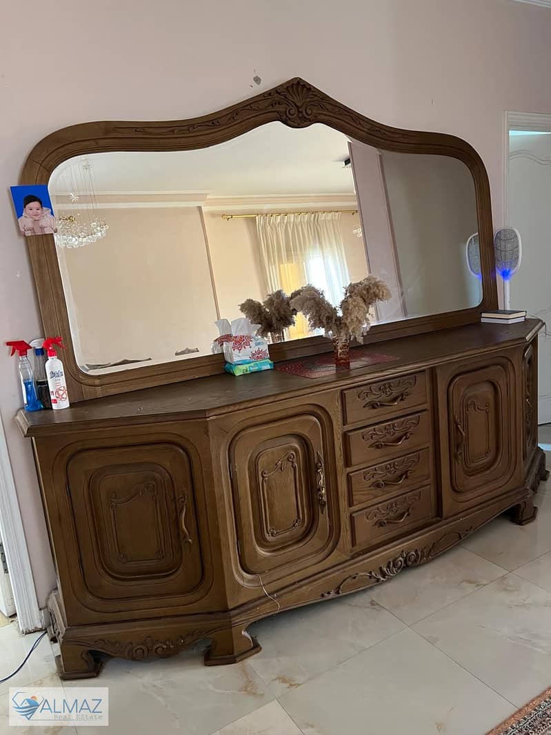 4 WhatsApp Image 2025-11-18 at 11.53. 55 AM. jpeg