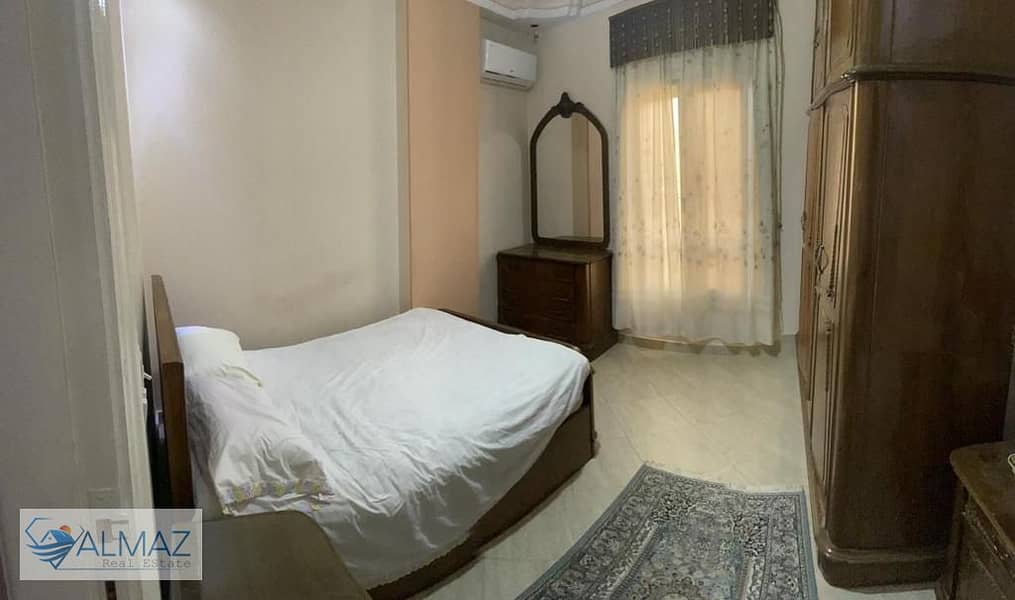 5 WhatsApp Image 2025-11-18 at 11.53. 56 AM. jpeg