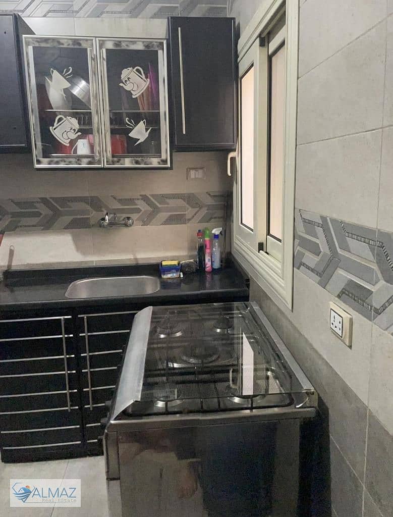 6 WhatsApp Image 2025-11-18 at 11.53. 49 AM (1). jpeg