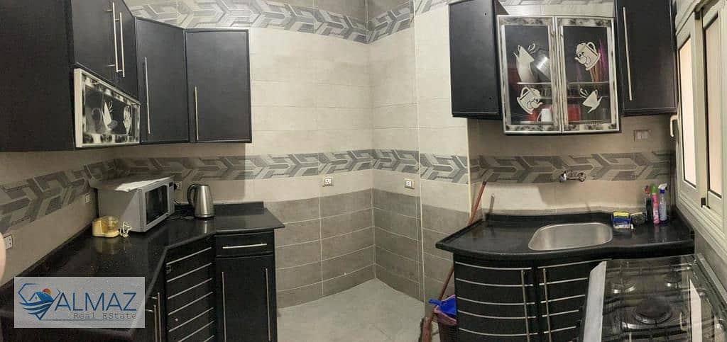 7 WhatsApp Image 2025-11-18 at 11.53. 50 AM. jpeg