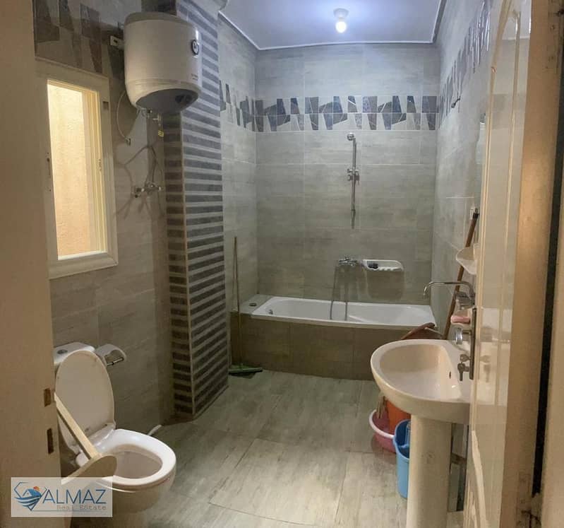 8 WhatsApp Image 2025-11-18 at 11.53. 49 AM. jpeg