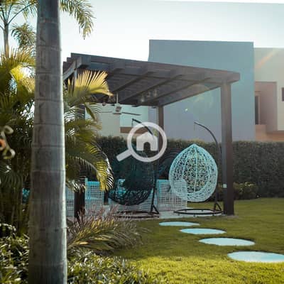 فلیٹ 3 غرف نوم للبيع في 6 أكتوبر، الجيزة - IMG-20250912-WA0011. jpg