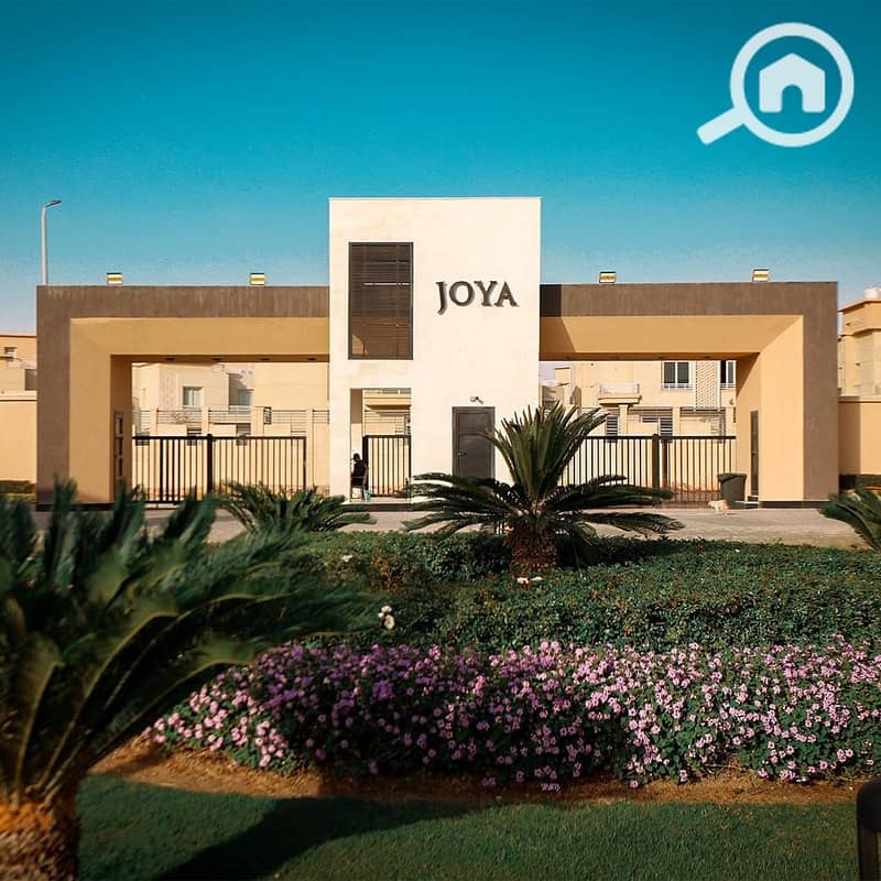 8 IMG-20250912-WA0014. jpg