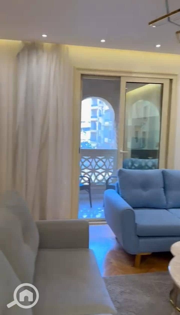 2 WhatsApp Image 2025-11-17 at 6.36. 26 PM (1). jpeg