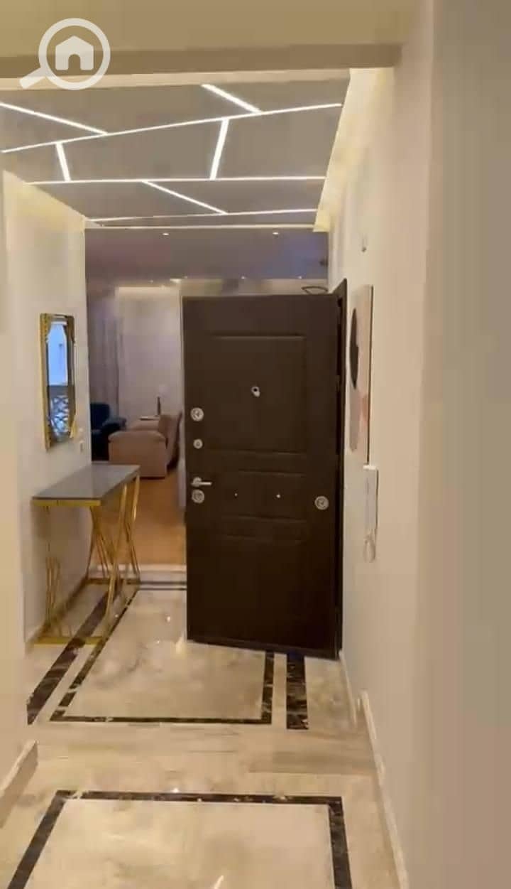 3 WhatsApp Image 2025-11-17 at 6.36. 26 PM. jpeg