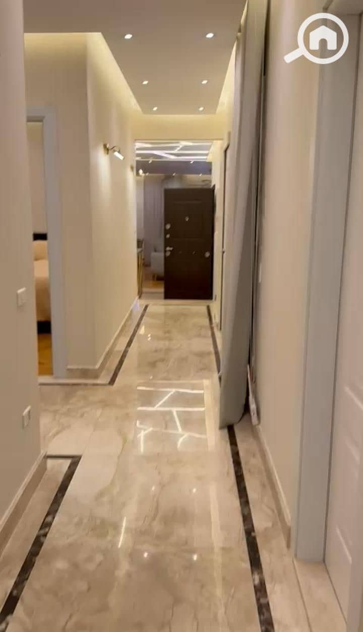 4 WhatsApp Image 2025-11-17 at 6.36. 25 PM (3). jpeg