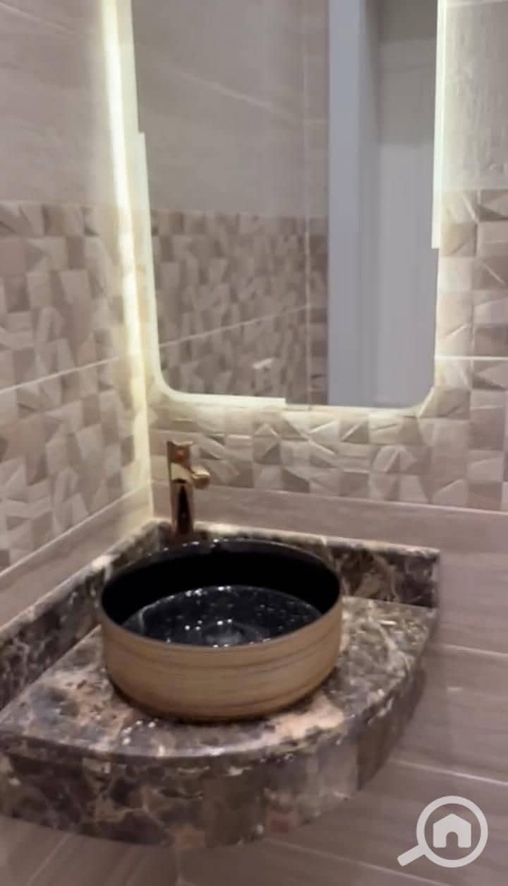 5 WhatsApp Image 2025-11-17 at 6.36. 25 PM (2). jpeg