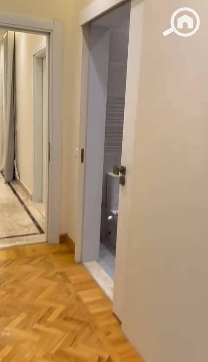 6 WhatsApp Image 2025-11-17 at 6.36. 25 PM (1). jpeg