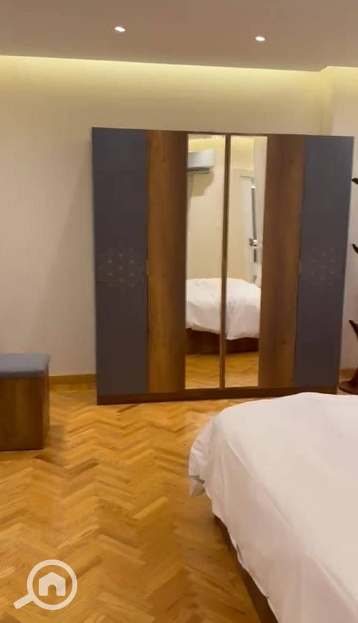 7 WhatsApp Image 2025-11-17 at 6.36. 25 PM. jpeg