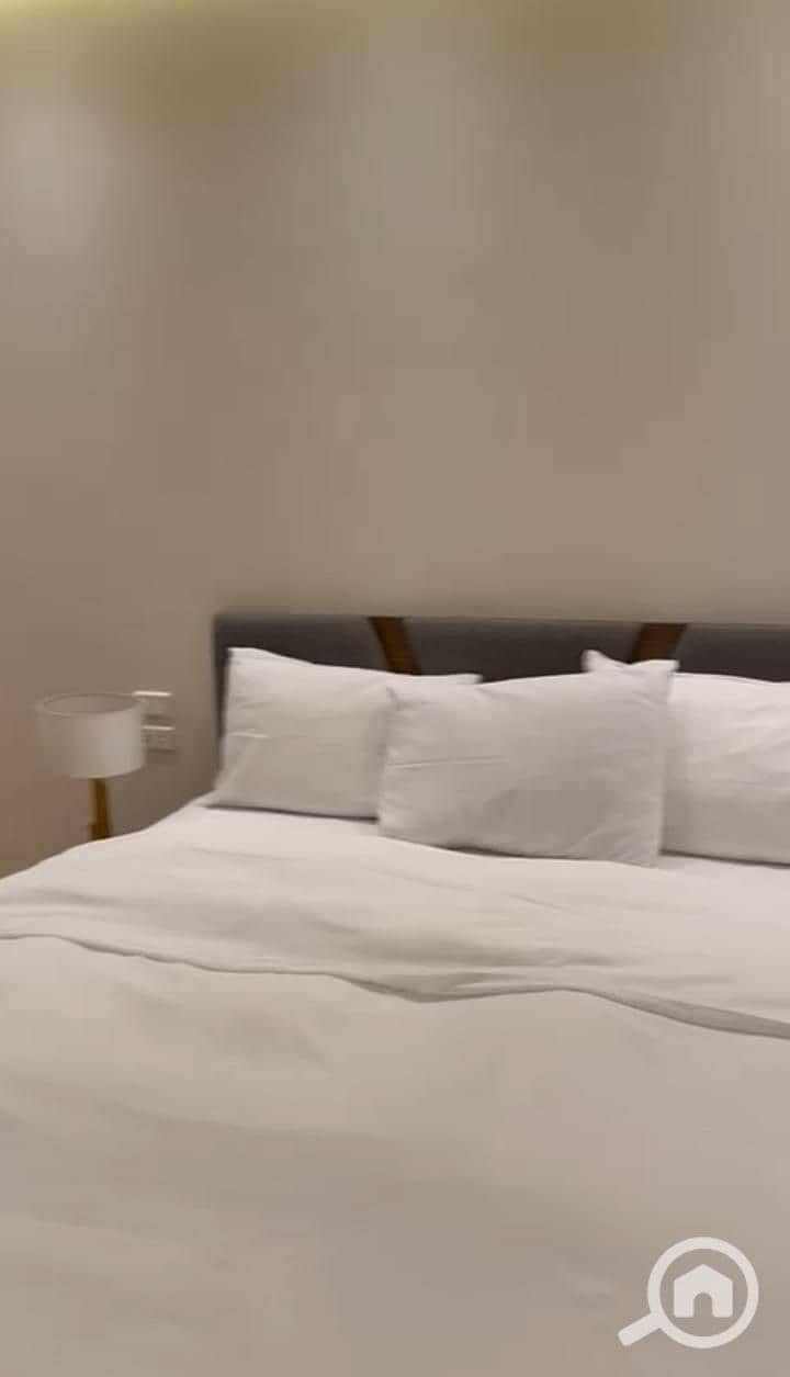 8 WhatsApp Image 2025-11-17 at 6.36. 24 PM (2). jpeg