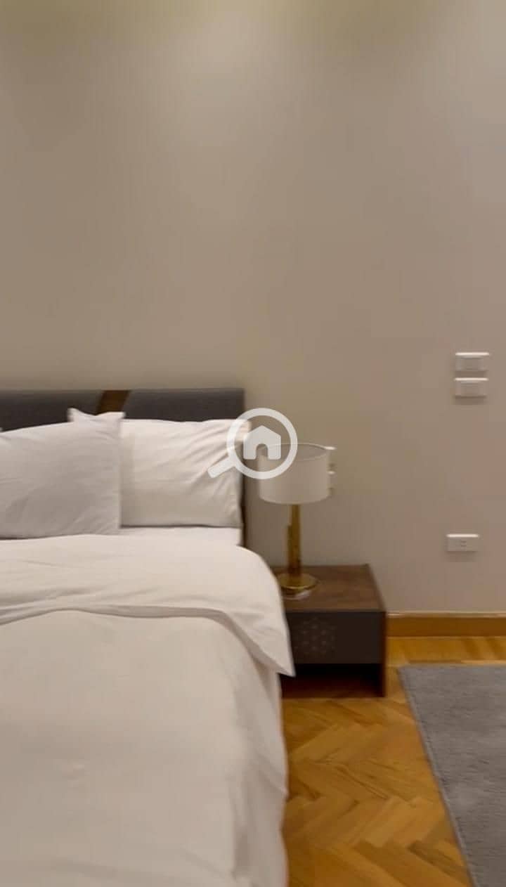 9 WhatsApp Image 2025-11-17 at 6.36. 24 PM (1). jpeg