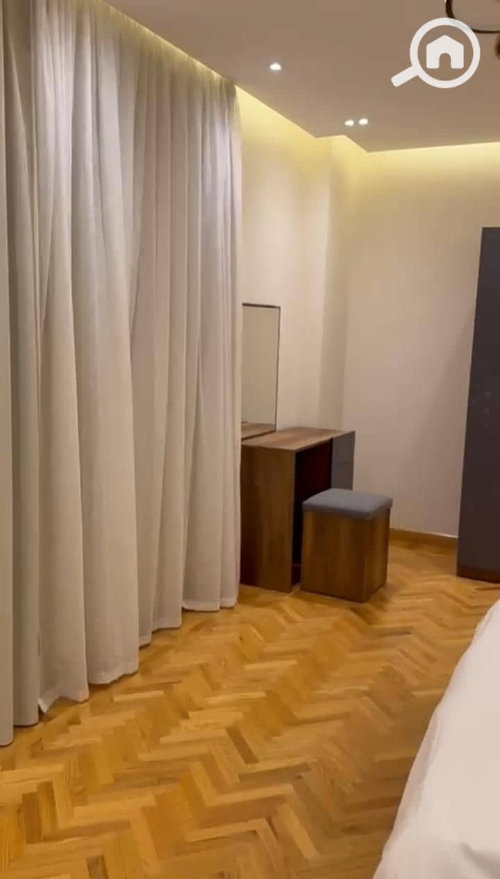 10 WhatsApp Image 2025-11-17 at 6.36. 24 PM. jpeg