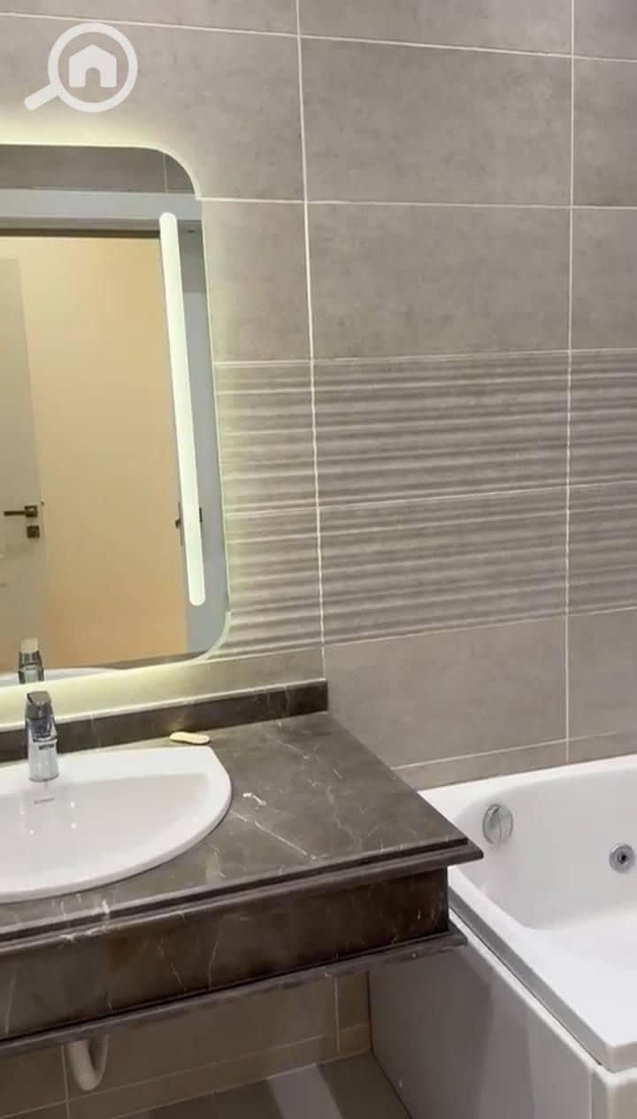 11 WhatsApp Image 2025-11-17 at 6.36. 23 PM (2). jpeg