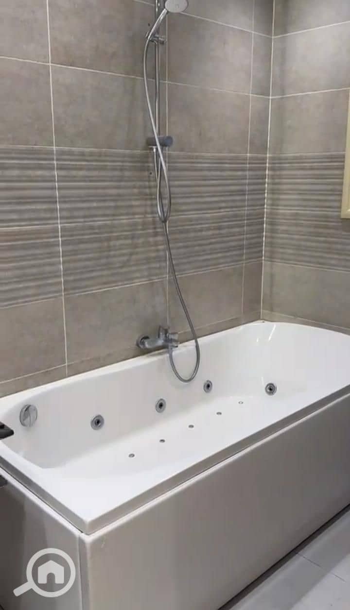 12 WhatsApp Image 2025-11-17 at 6.36. 23 PM (1). jpeg