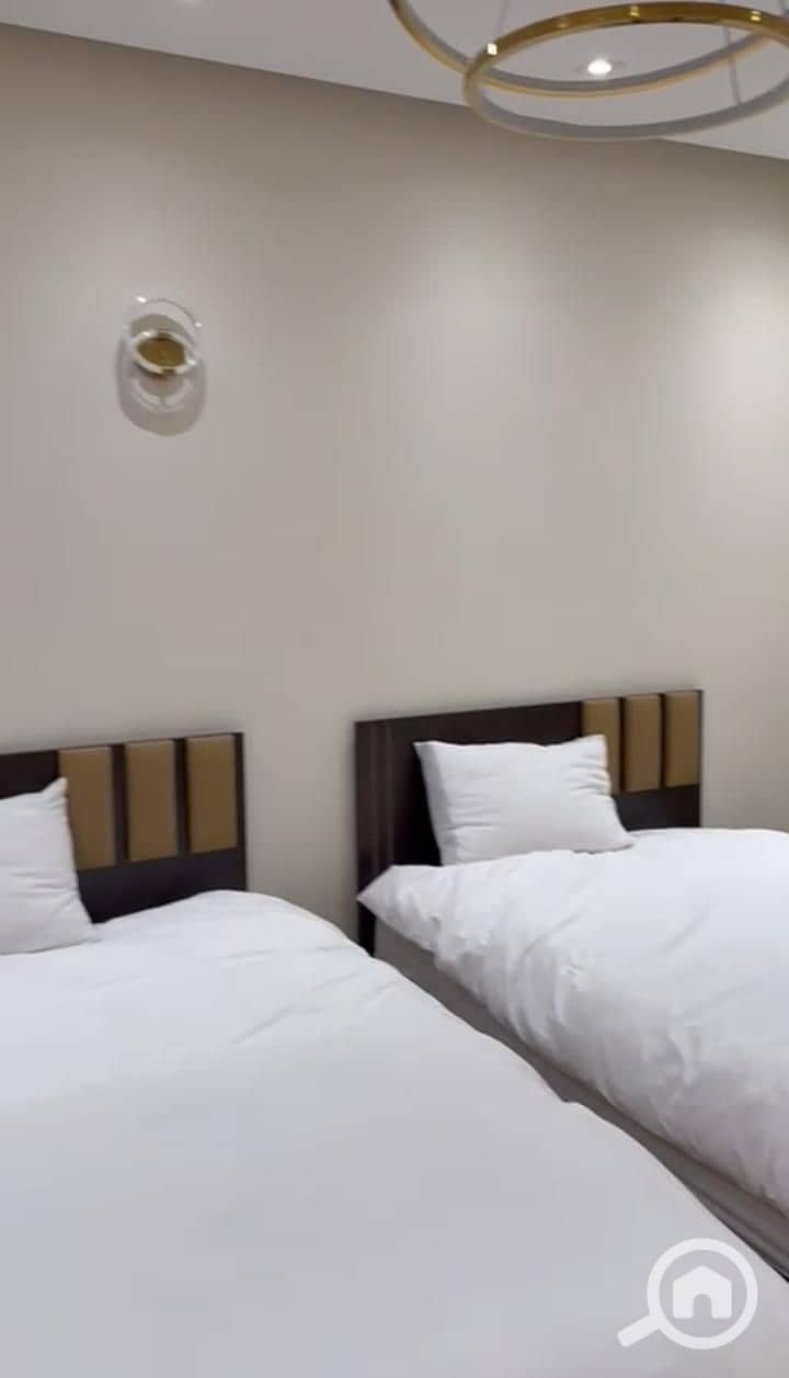 13 WhatsApp Image 2025-11-17 at 6.36. 23 PM. jpeg