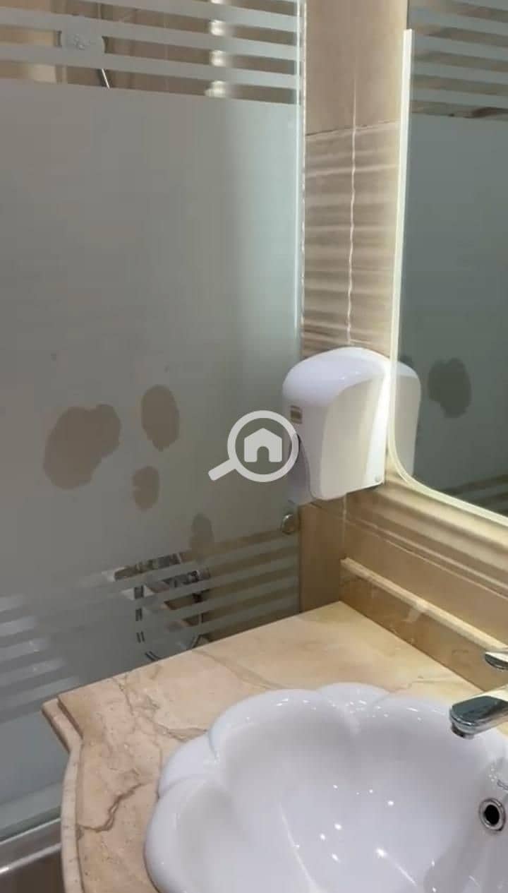 14 WhatsApp Image 2025-11-17 at 6.36. 22 PM (1). jpeg