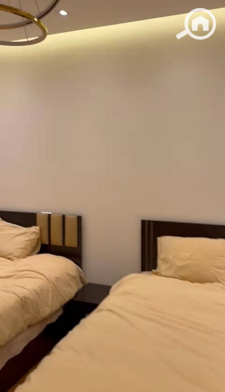 15 WhatsApp Image 2025-11-17 at 6.36. 22 PM. jpeg