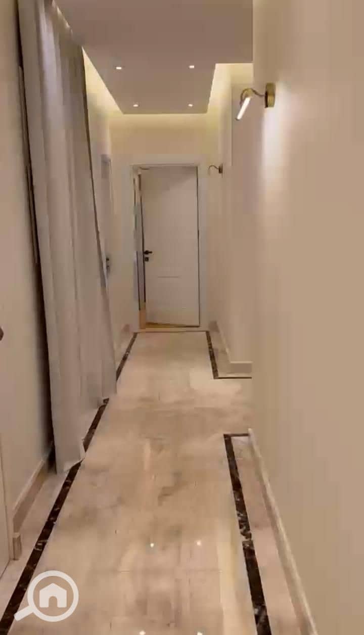 16 WhatsApp Image 2025-11-17 at 6.36. 21 PM. jpeg