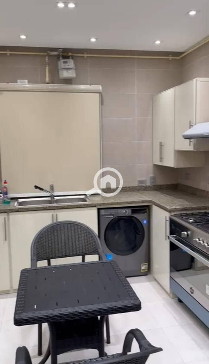 17 WhatsApp Image 2025-11-17 at 6.36. 20 PM. jpeg