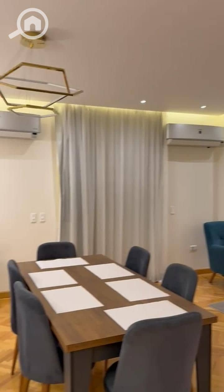 18 WhatsApp Image 2025-11-17 at 6.36. 19 PM (3). jpeg