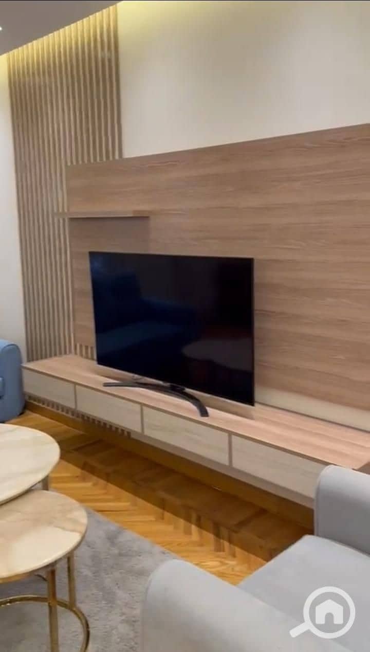 19 WhatsApp Image 2025-11-17 at 6.36. 19 PM (2). jpeg