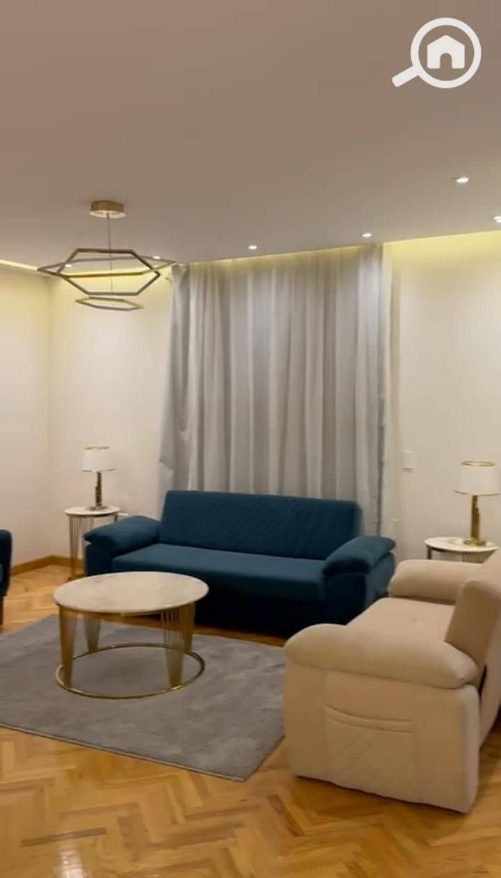 20 WhatsApp Image 2025-11-17 at 6.36. 19 PM (1). jpeg