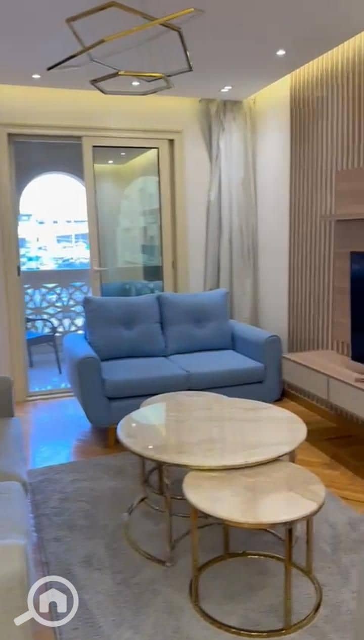 21 WhatsApp Image 2025-11-17 at 6.36. 19 PM. jpeg