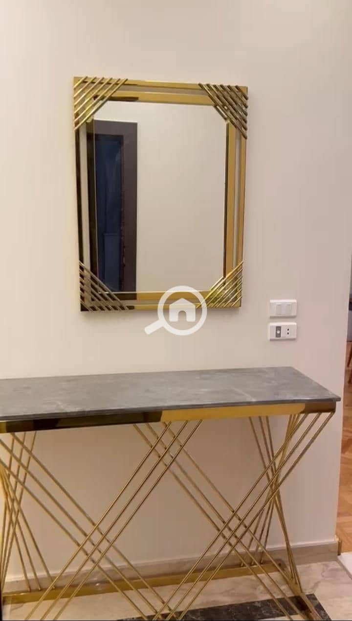 22 WhatsApp Image 2025-11-17 at 6.36. 18 PM. jpeg