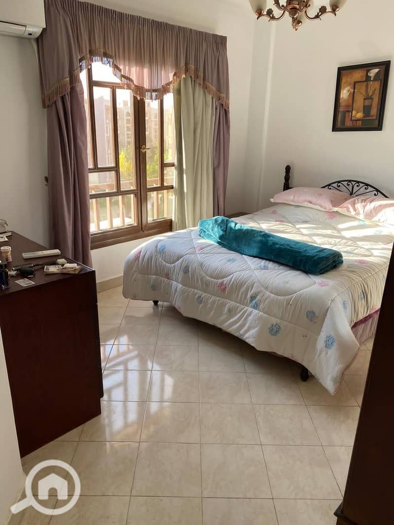 4 f2c8b10d-d6ec-472e-8dd8-567212f040c7. jpeg