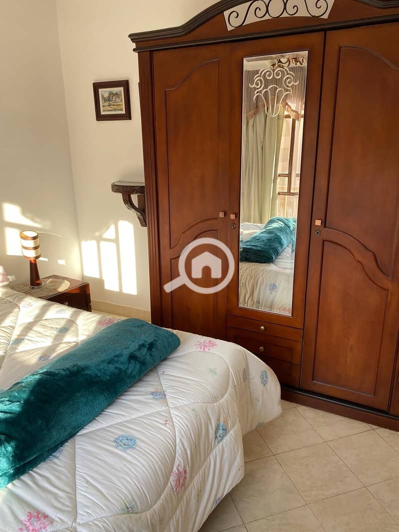 5 7f8799c5-703c-4f87-a6c8-899d27553224. jpeg