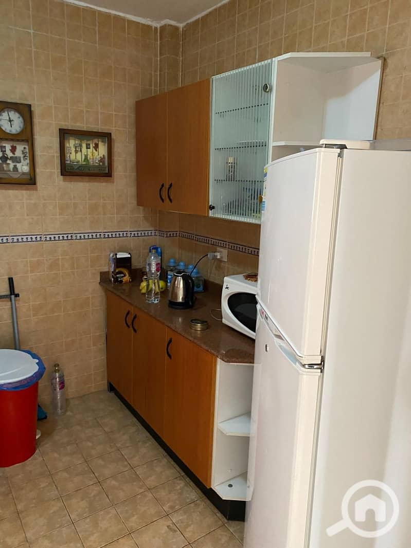 7 43bae625-6ac2-4ce1-aee2-7f445dd44009. jpeg