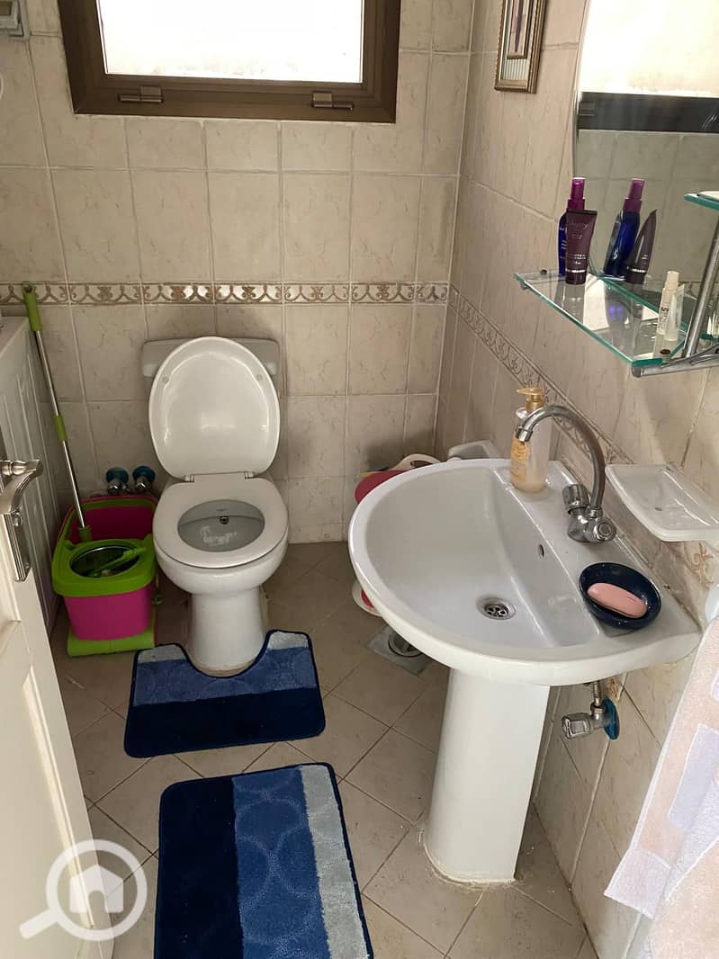 10 ad951f4e-018f-4c39-b455-411c984958f8. jpeg